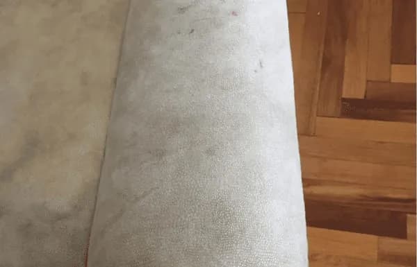 Nega i održavanje tapaciranog nameštaja