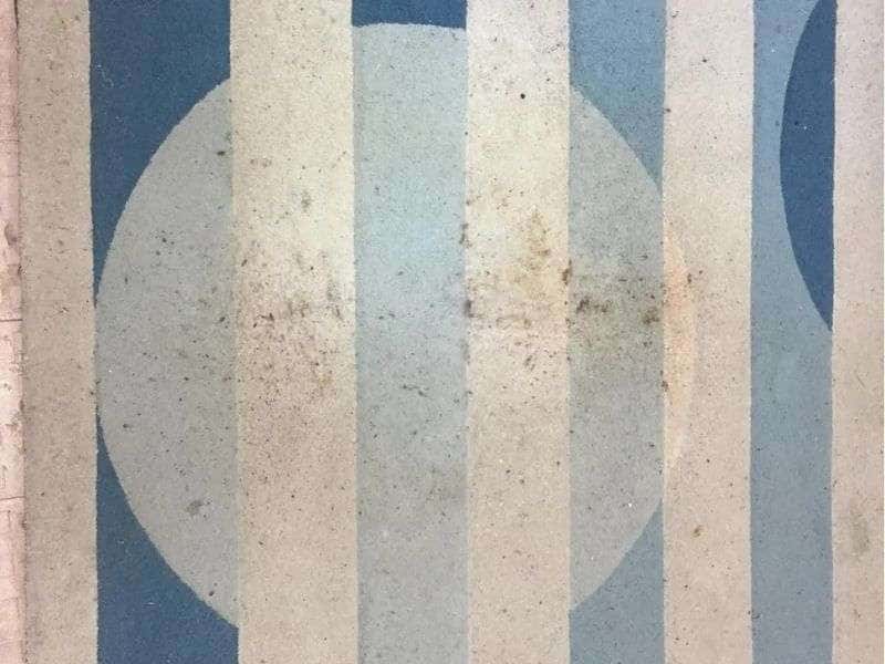 Pranje tepiha Jajinci — Tepih Servis Andrić